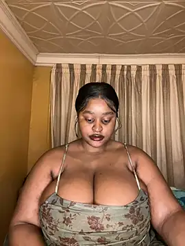 Bella-Porsche webcam