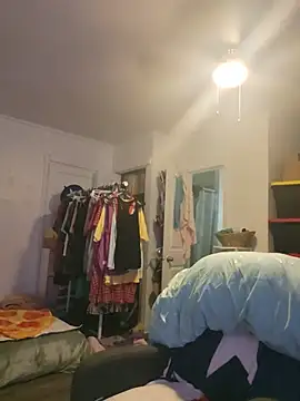 Sexynikki6969@xh webcam