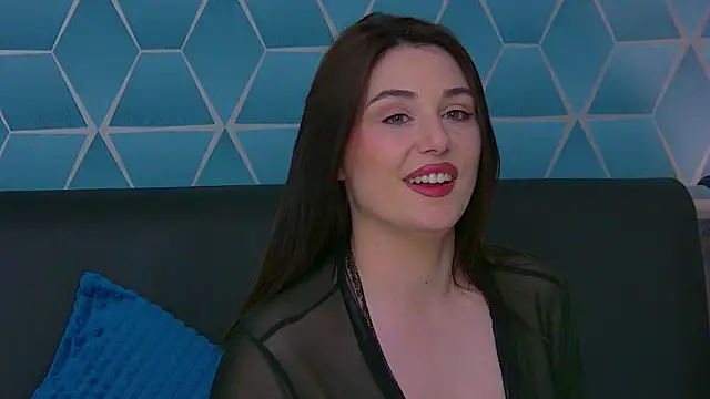 KassieWeins webcam