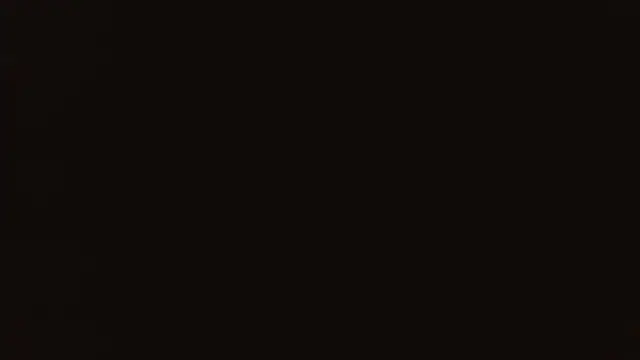 cenk_izmir22 webcam