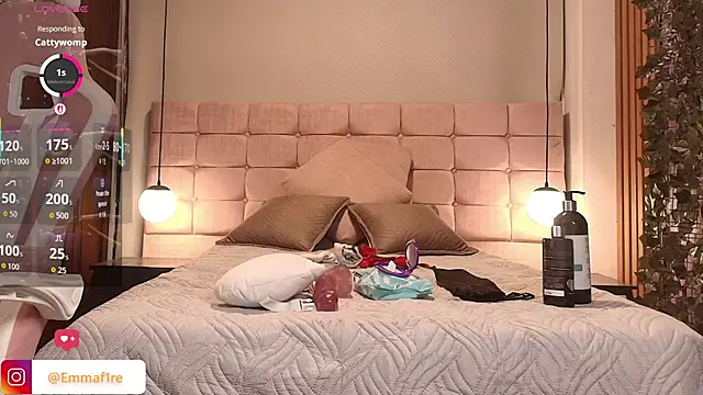 emmars_ webcam