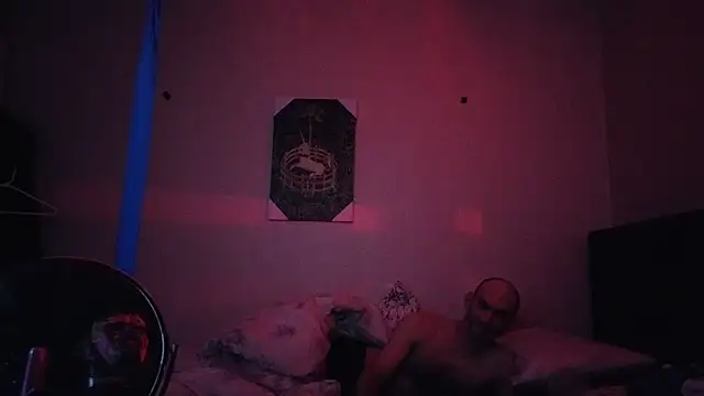hailzeffn webcam