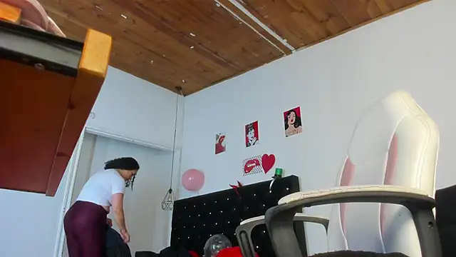 Aliciia_cute1 webcam
