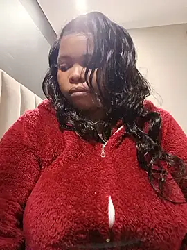 Ms__JOJO webcam