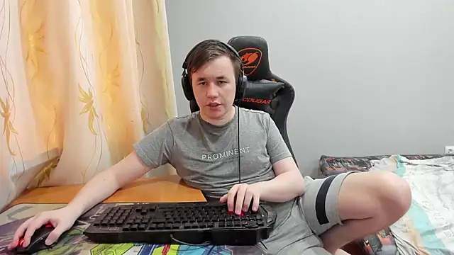 iliaskrislove webcam