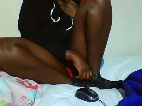 naughtycate_ webcam