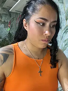 Sweet__Nurse1 webcam