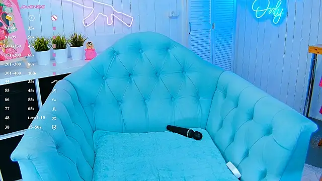 My_toys_pink webcam