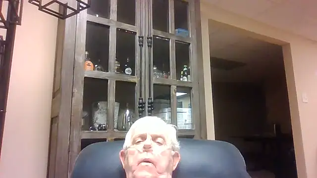 bootlegmanz webcam