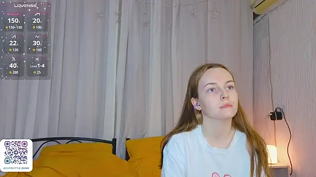 bae_cake_ webcam