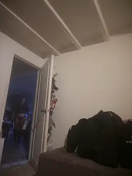 Khalyk_G webcam