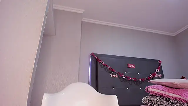 emma_lye webcam