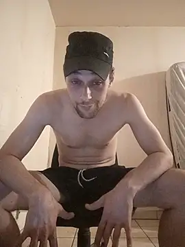 Kx93e webcam