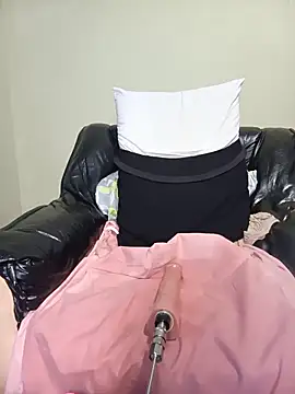 Joagorditahot webcam