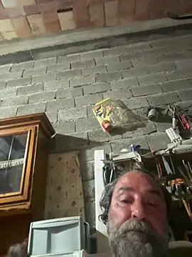 ros217 webcam