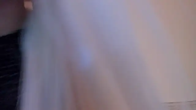 Sophia_Cambpell webcam