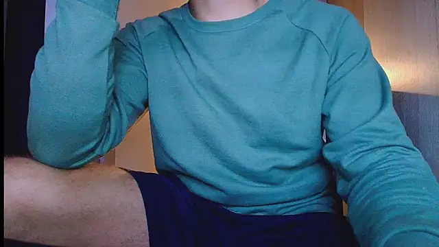thomas_gun webcam