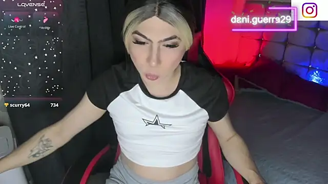 saskya webcam