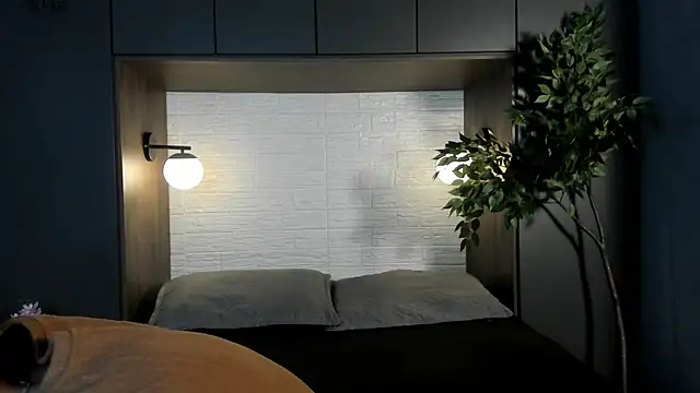 Andy_Joy_ webcam