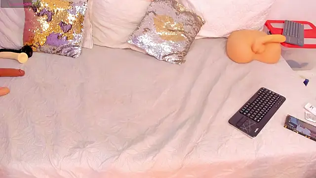 cookplleaser webcam