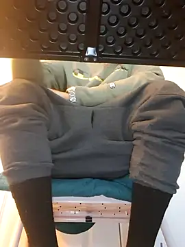bigboytoy912 webcam