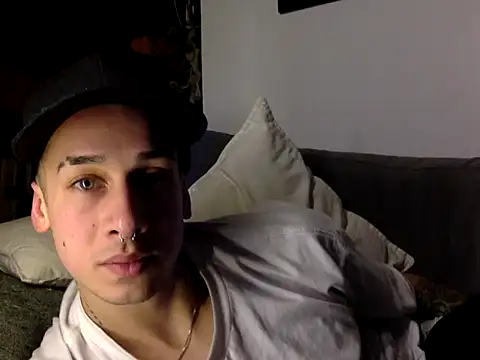 Sebaonly webcam