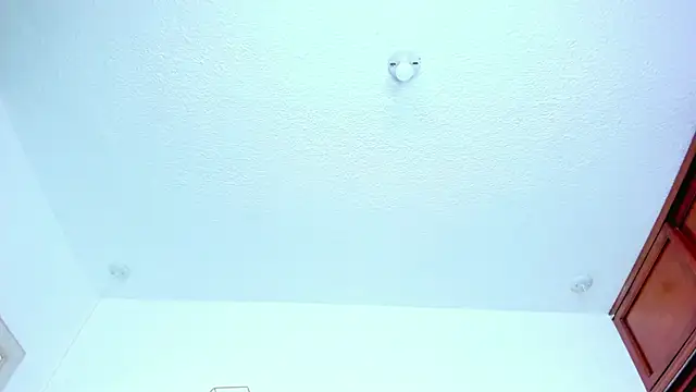 nahomygrey_ webcam
