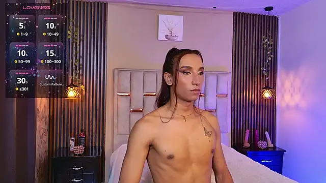 Nathan_Smith_ webcam