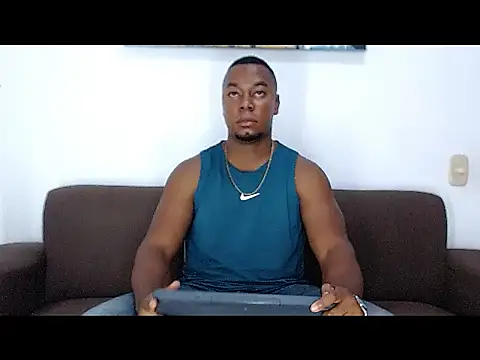 JaySmit_ webcam