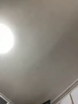 eva_sexx69's live room