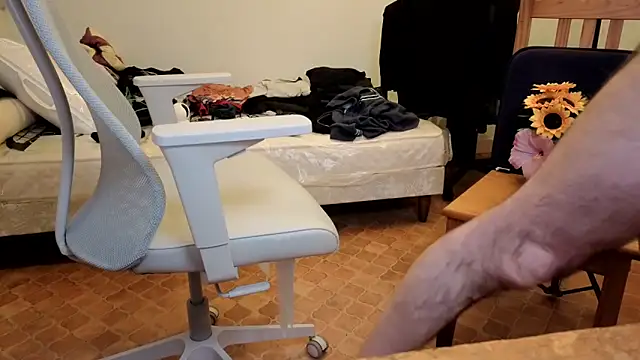 SteveStiffbone webcam