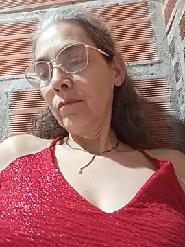 NanitaFun webcam