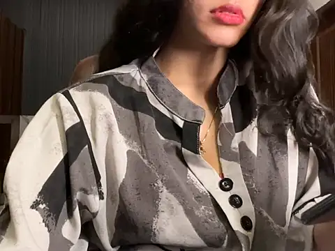 Anaya77