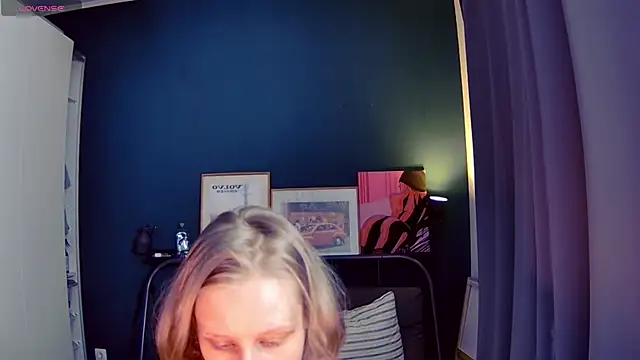 KatiKate webcam