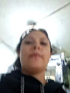 Isa_bella95 webcam