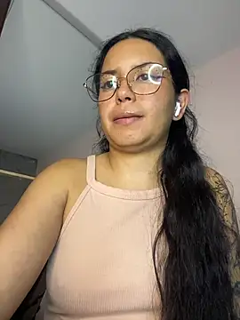 Rosita_forever_ webcam