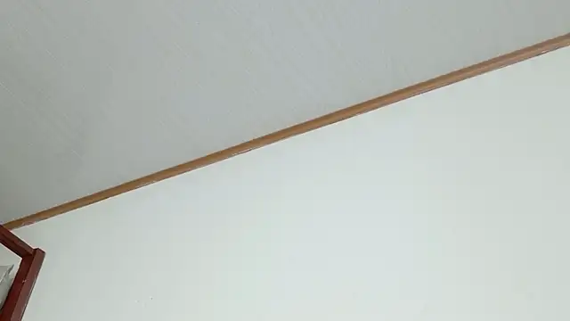 Carolina_Burninng webcam