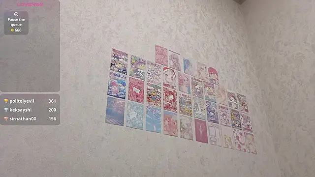 emodreamgirl webcam