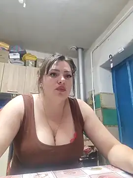 Jyleta webcam
