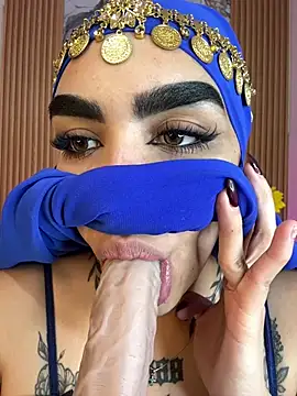 Maissa_Alabi webcam