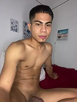 Danielkrdenass webcam