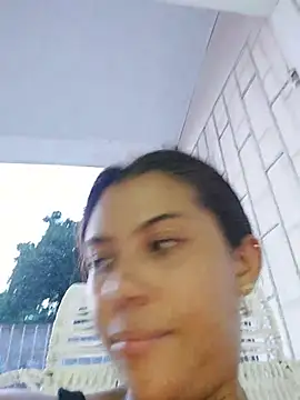 CallMeHeaven webcam