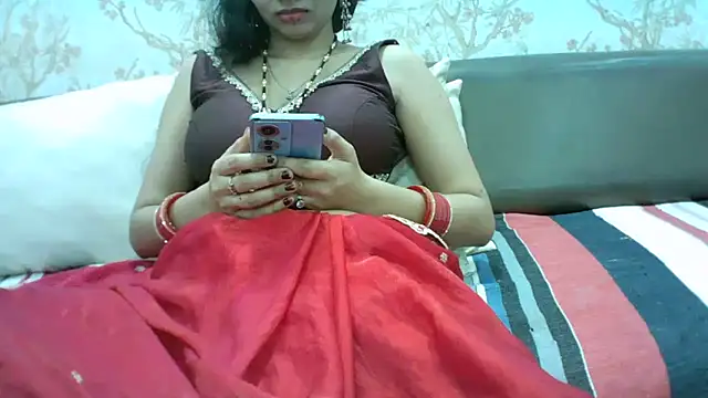 kajal__bhabhi_ webcam