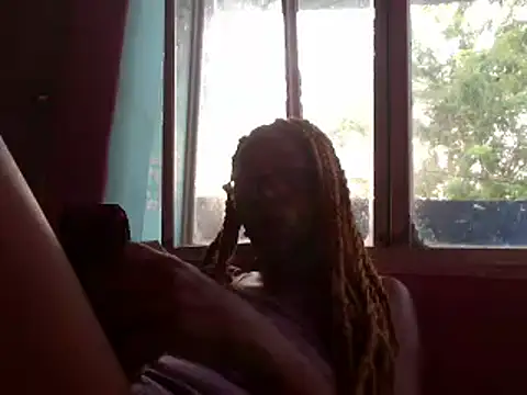 ladyzee25 - Ladyzee25's free webcam - UK Sex Cams