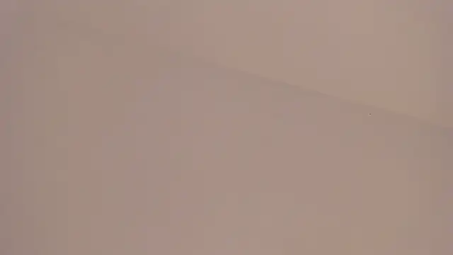 Hannahx__ webcam