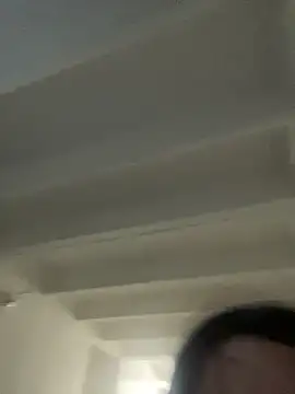 Ashley_dolll webcam