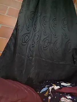 diablitaxhot webcam