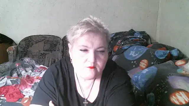 Lana555 webcam