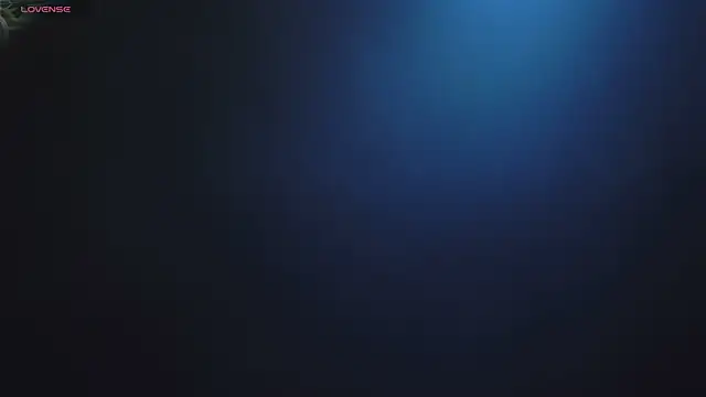 angeles_azul webcam