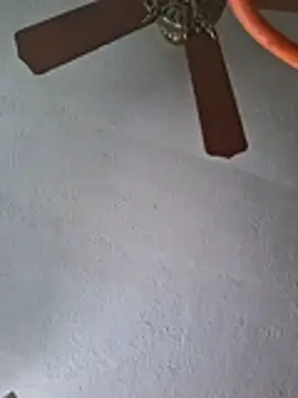 Splash_Queen420 webcam